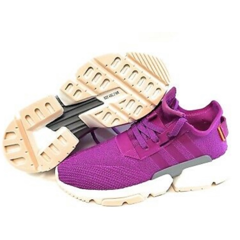 Adidas CG6182 new with tags! - Picture 2 of 7